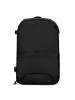 Tropicfeel Hive Daypack 49 cm Laptopfach in core black