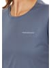 Endurance T-Shirt Keily in 2177 Serenity Blue
