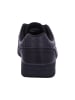 Kangaroos Sportschuh in schwarz