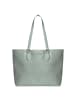 Valentino Bags Colada - Shopper 35 cm (aloe) in aloe