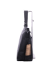 The Chesterfield Brand Tasche Amelia in Schwarz