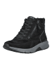 Gabor Sneaker Schwarz