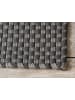 PAD Concept Outdoor Teppich JIM Grau / Beige 170x240 cm