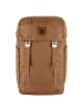 FJÄLLRÄVEN Greenland Top 20 - Rucksack 43 cm (khaki dust) in khaki dust
