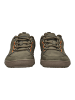 DOCKERS Halbschuhe in Olive