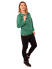 Gipfelglück Stretchjacke Tamara in var_Farbe