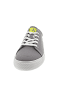 Calvin Klein Retro Vulcanized Low I Sneaker low Grau