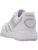 Hummel Multisportsschuh Inventus Off Erwachsene in WHITE