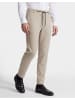 Thomas Goodwin Hose in beige