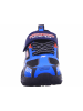 Skechers Sneaker in blau