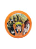 Lexibook Naruto Bluetooth® In-Ear-Kopfhörer mit Ladeetui