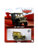 Disney Cars Sarge | FJH95 | Disney Cars | Die-Cast 1:55 Mattel Fahrzeuge