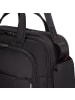 Wenger Meteor Aktentasche 45 cm Laptopfach in black