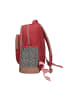 Depesche Schulrucksack TOPModel Leoheart