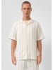 QS Hemd in 93G0_helles beige