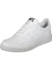 asics Sneaker Japan S in white-white