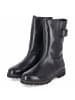 Sioux Stiefel MERDIT in schwarz