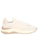 Sioux Sneaker Apollo-D-001 in grau