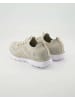 rieker Sneaker low in Beige