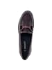 TT. BAGATT Slipper Robin in Rot