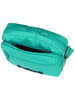 Timbuk2 Bodybag Flight 1075 CB in Jade