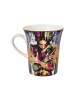 Goebel Künstlertasse " Lana Frey  Liberation " in Liberation