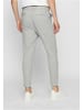 2Y Studios Hosen in lightgrey