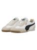 Puma Sneakers - undefined in white