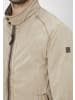 redpoint Blouson Ben in heritage camel