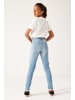 Garcia Jeans Rianna superslim in light used