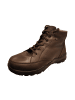 Finn Comfort SHOES "Erding" in coffee