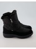 Vista Winterstiefeletten in Schwarz
