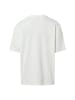 PEGADOR Shirt in ecru