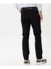 BRAX  Slim Fit Jeans für Herren in uni