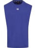 Ecko Unltd. Ecko Unltd. Tank-Tops in blue