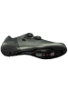 SHIMANO Fahrradschuhe RC703 Herren/Damen Road SPD-SL Fahrradschuhe  44