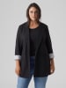 Vero Moda Blazer in Black