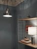 PR Home Solo Pendelleuchte