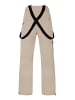 Protest " PRTMIKADO in Bamboo Beige