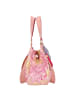 Fritzi aus Preußen Fritzi x Frida Kahlo Limited Bloom Handtasche 43 cm bloom sunny