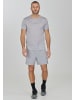 Endurance Shorts Air in 1154 Alloy