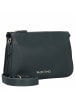 Valentino Bags Zero Re - Umhängetasche 26 cm (blu notte) in ottanio