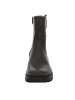 Legero Stiefelette LUSIA in Schwarz