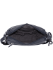 PICARD Really Umhängetasche  Leder 25 cm in ozean