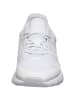 adidas Turnschuhe in white