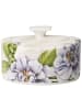 Villeroy & Boch Zuckerdose 6 Pers. Quinsai Garden in bunt