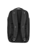 Thule Crossover 2 Laptop-Rucksack 15.6" 47 cm in schwarz