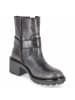Bullboxer Biker Boots in braun