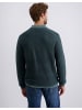 Pierre Cardin Pullover in Sagebrush Green