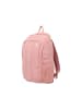 Discovery Commuter Backpack Rucksack in pink